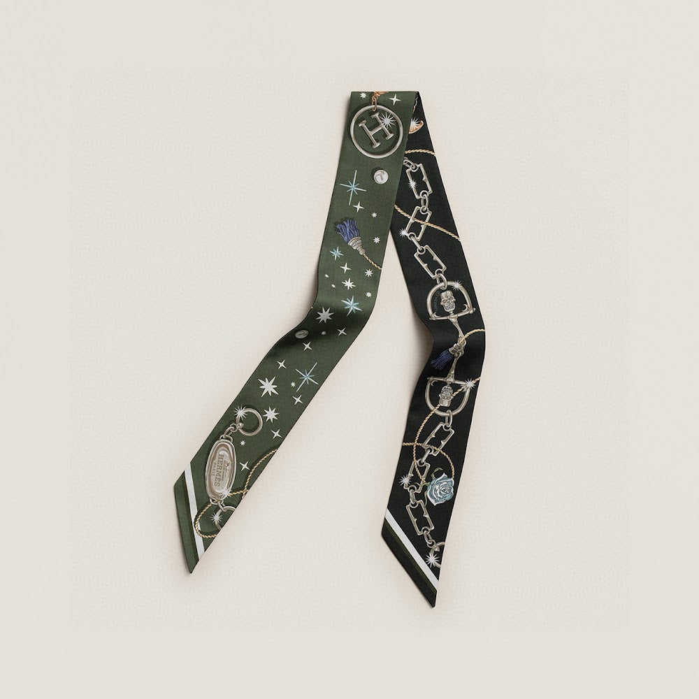 Dragons Bags Premium Designer Scarf --99189