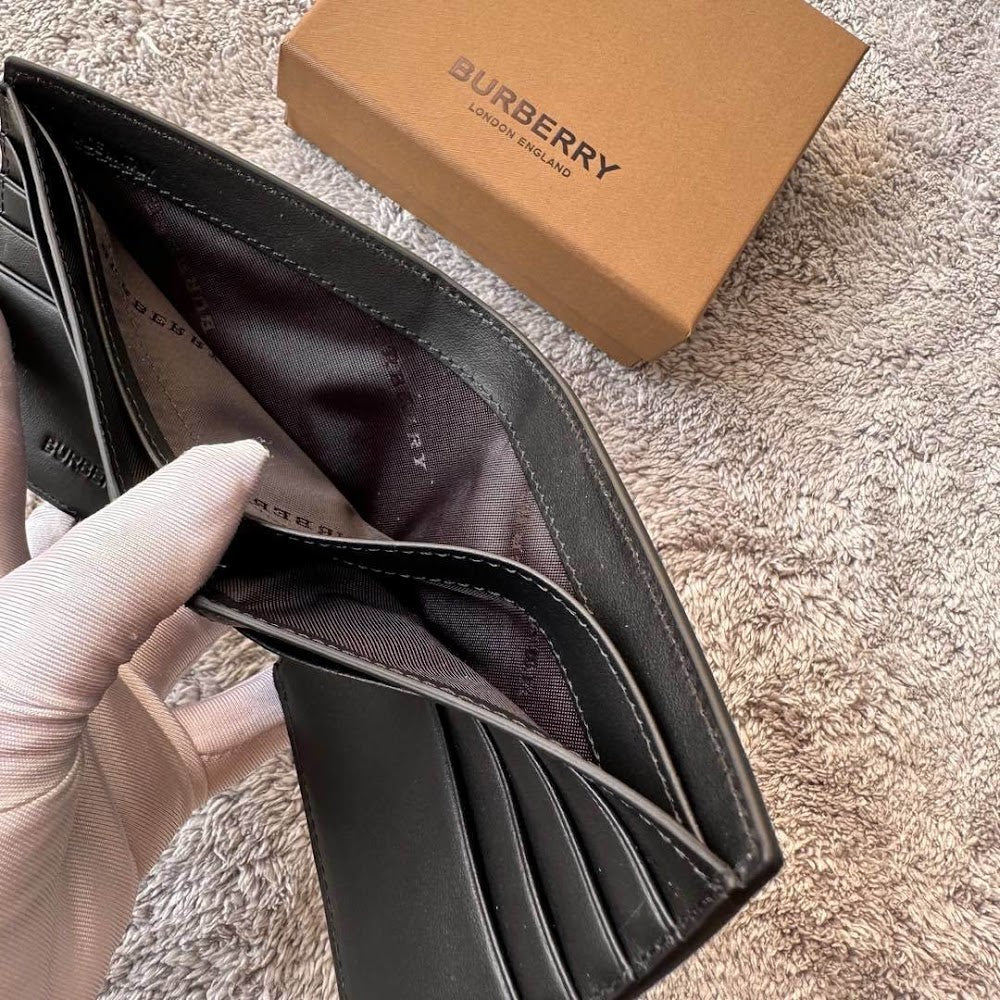 Dragons Bags Luxury Bag --50238