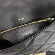 new-designer-premium-bags-nm3384