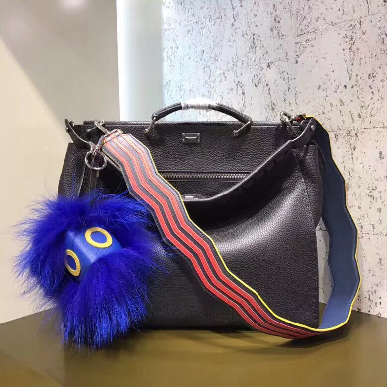 new-designer-premium-bags-nm15098