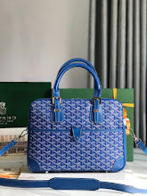 new-elite-designer-bags-nm8006