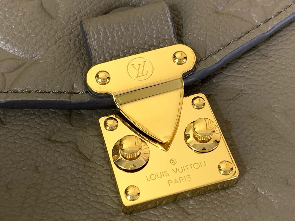 Dragons Bags ln Luxury Bag --57001