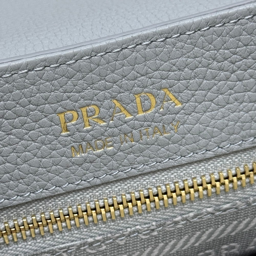 Dragons Bags Pradn Luxury Bag --102410