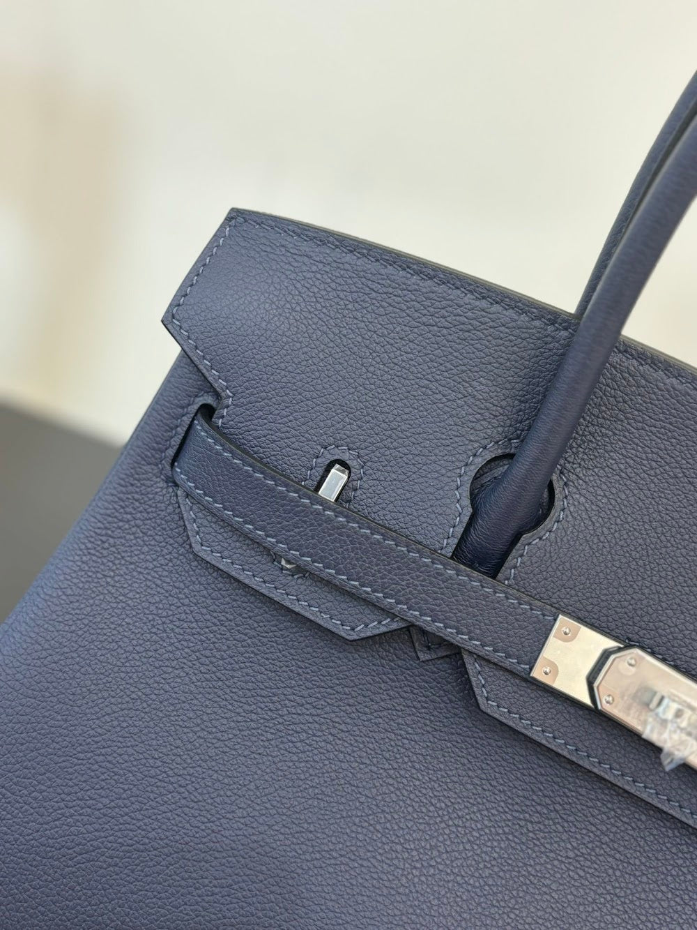 Dragons BagsHermesn Luxury Bag --118128