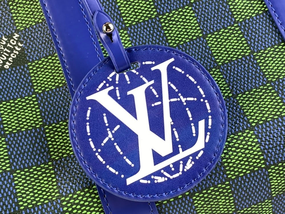 Dragons Bags ln Luxury Bag --69183