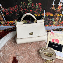 new-designer-premium-bags-nm6739