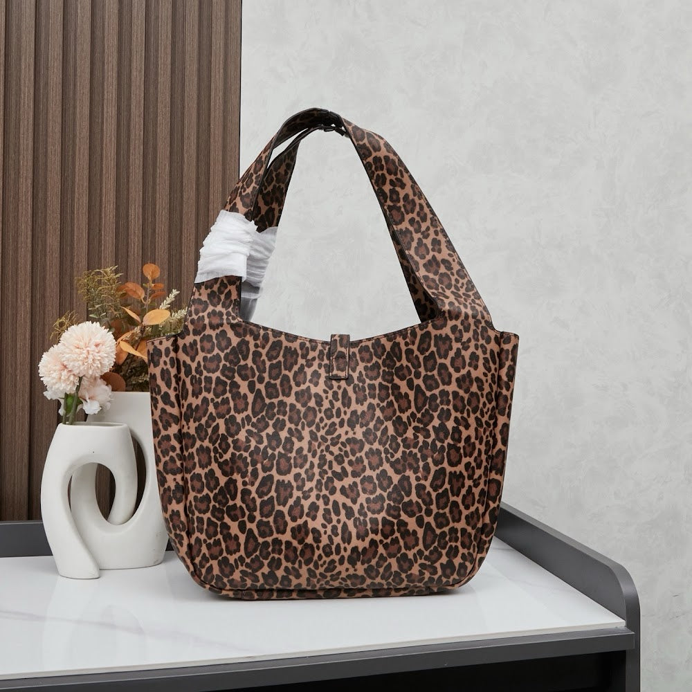 Dragons Bags ysn Luxury Bag --71984