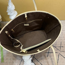 new-designer-premium-bags-nm4930