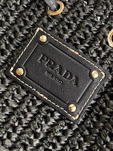 new-luxury-designer-bags-nm2337