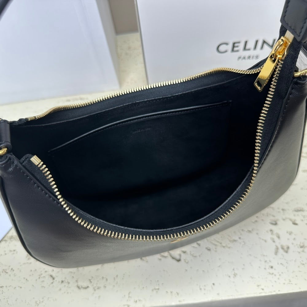 Dragons Bags Celine Luxury Bag --112482