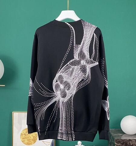 Dragon Bags Bags - LOV Clothes - 391