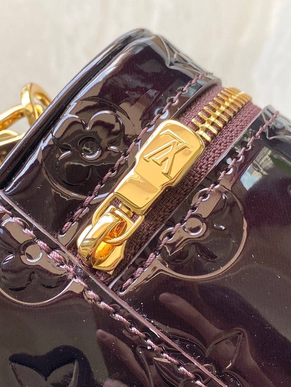 Dragons Bags ln Luxury Bag --96628