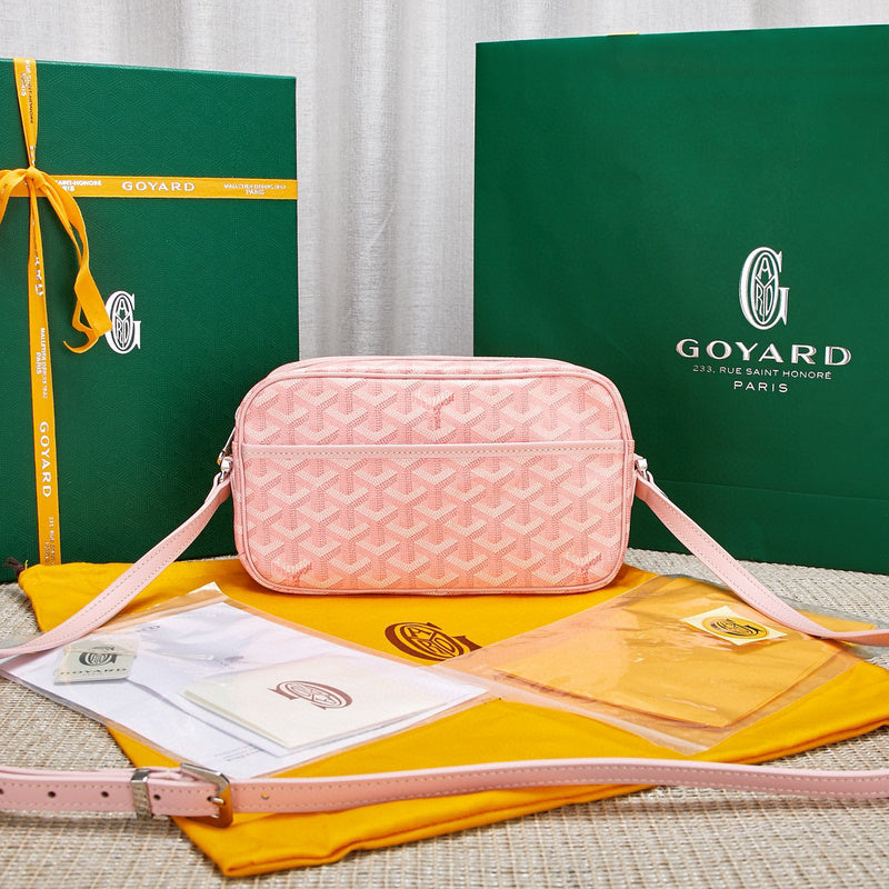 VBS - GYD-Bags - 1713