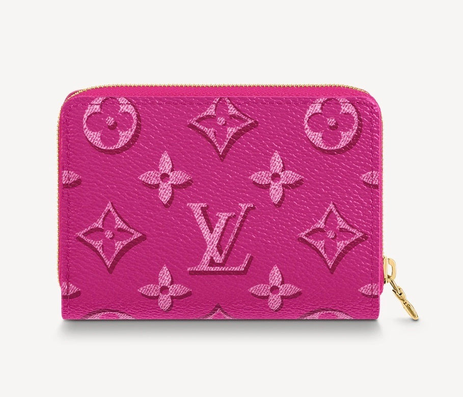 Dragons Bags ln Luxury Bag --56416