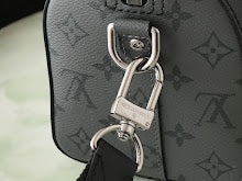 new-elite-designer-bags-nm960