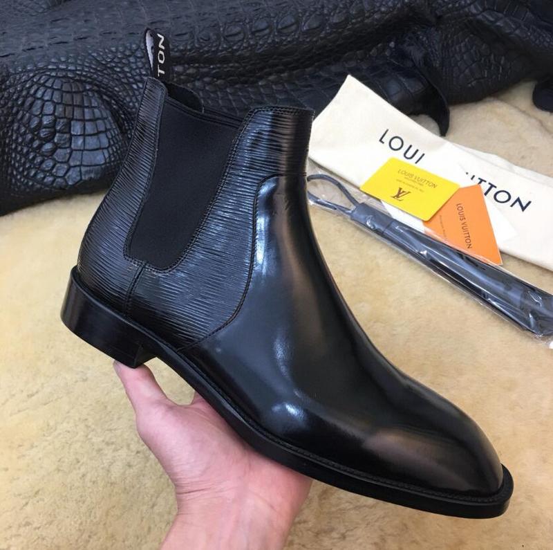 Dragons Bags Bags - LOV Men Shoes - 1762