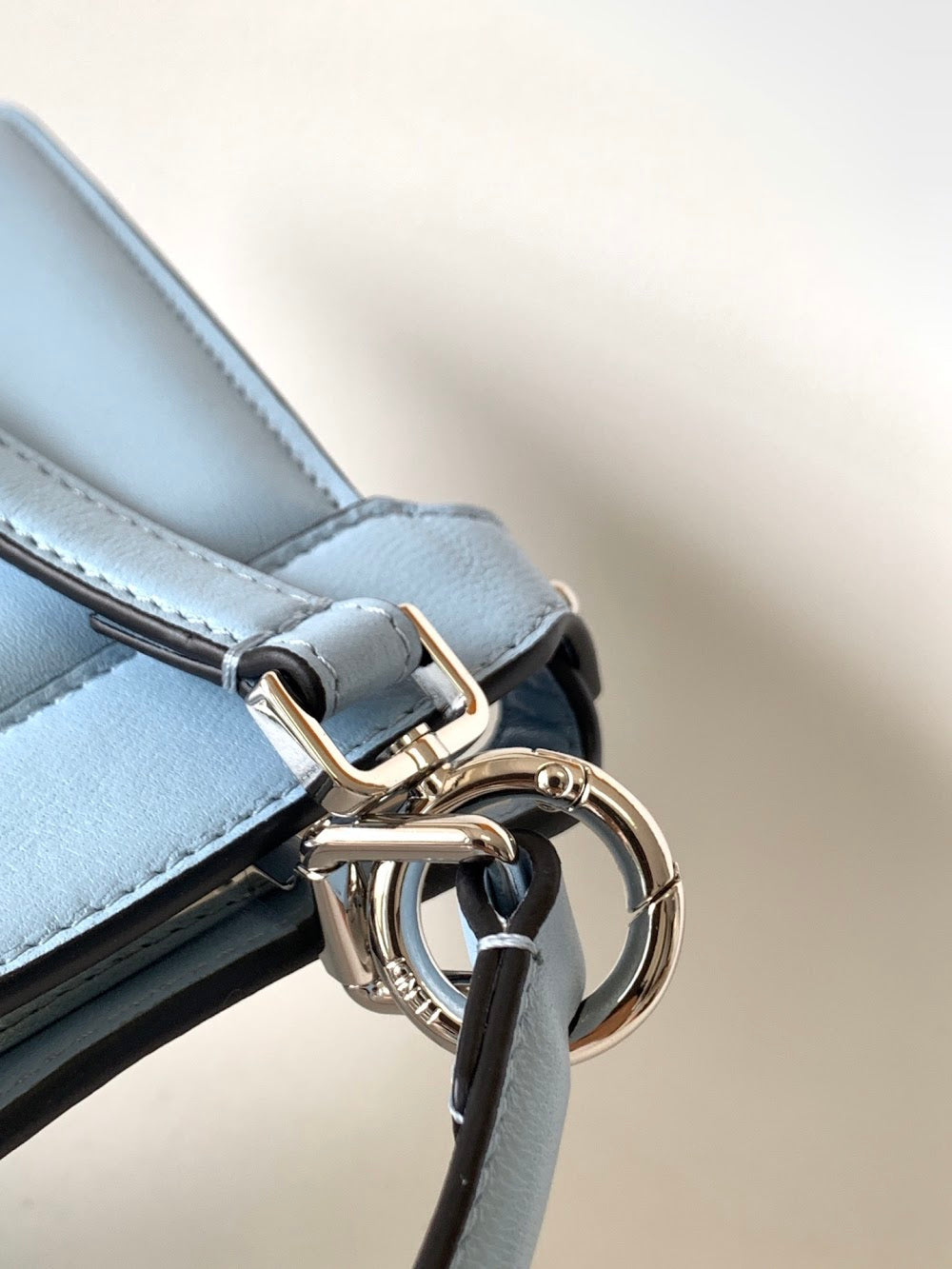 new-elite-designer-bags-nm15357