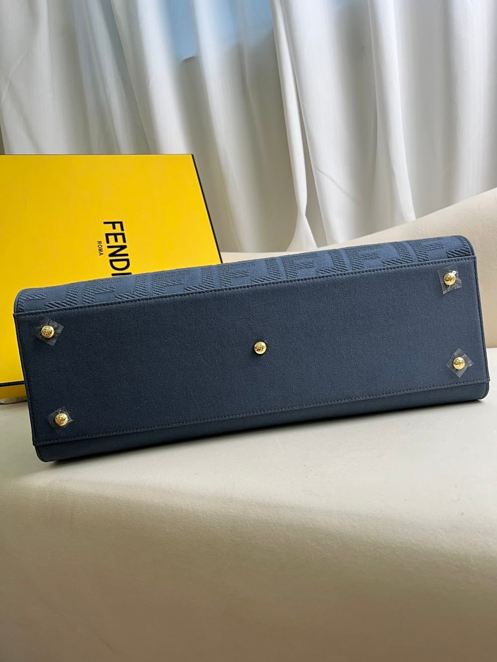 new-designer-premium-bags-nm15426