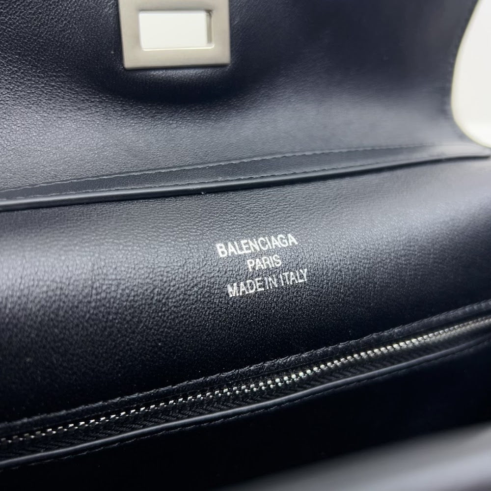 Dragons Bags Balenciaga Luxury Bag --111016