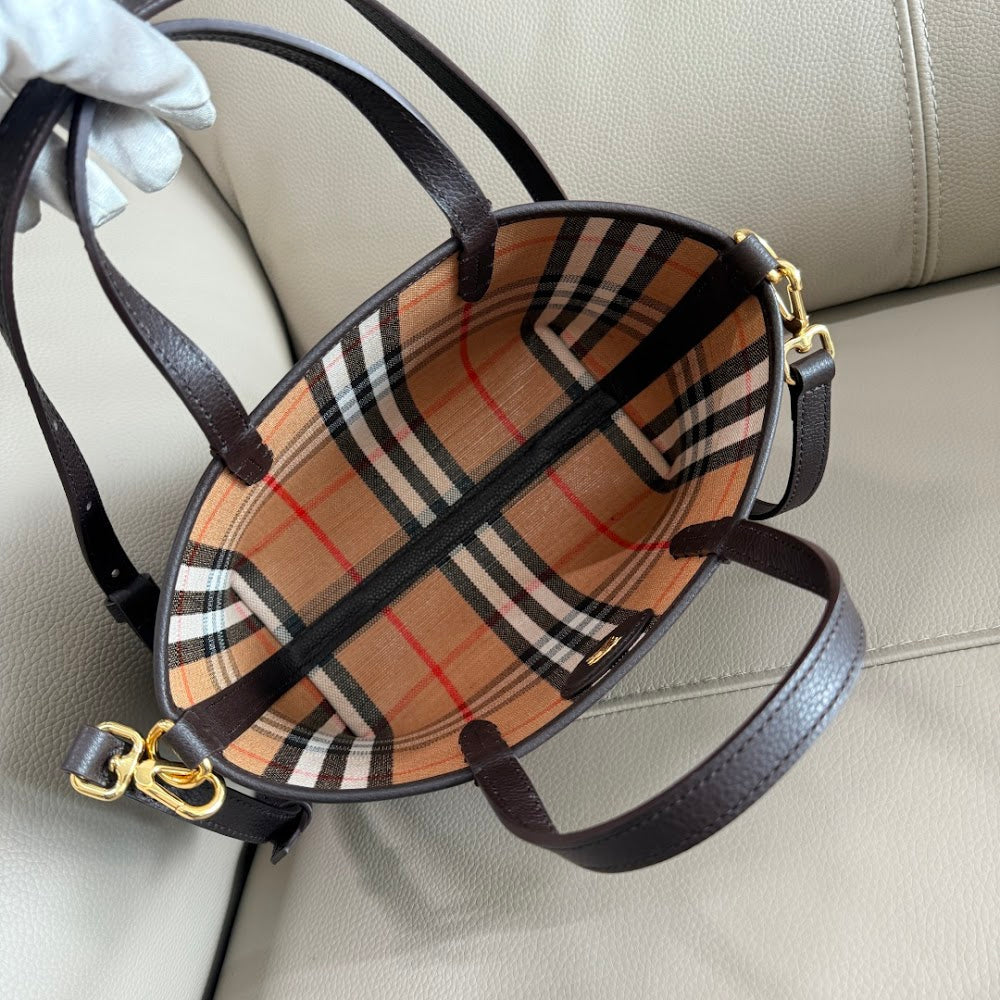 Dragons Bags Burberryn Luxury Bag --92945