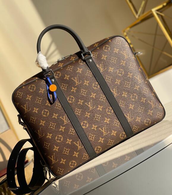 Dragons Bags Bags - LOV Bags - 2555