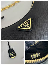 new-elite-designer-bags-nm1790
