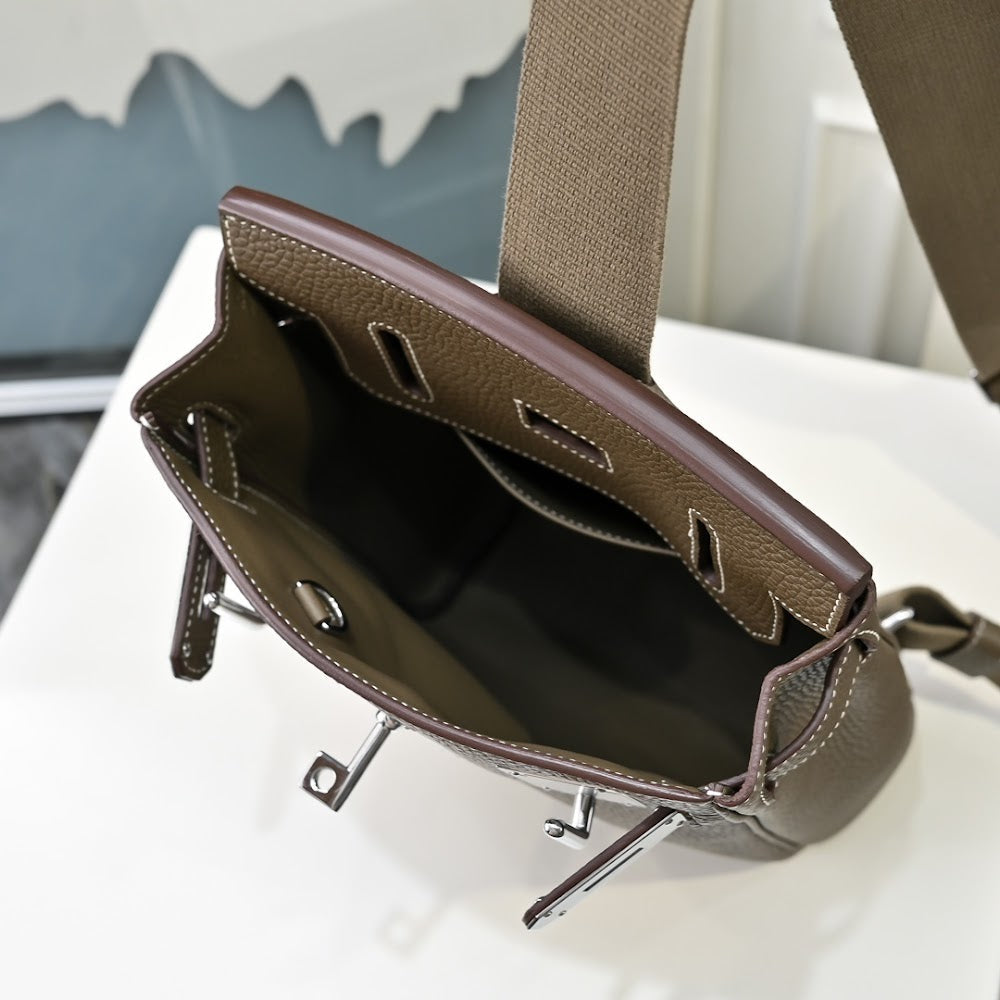 Dragons BagsHermesn Luxury Bag --116582