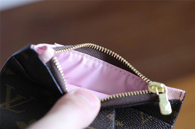 VBS Fashion bags - 9080