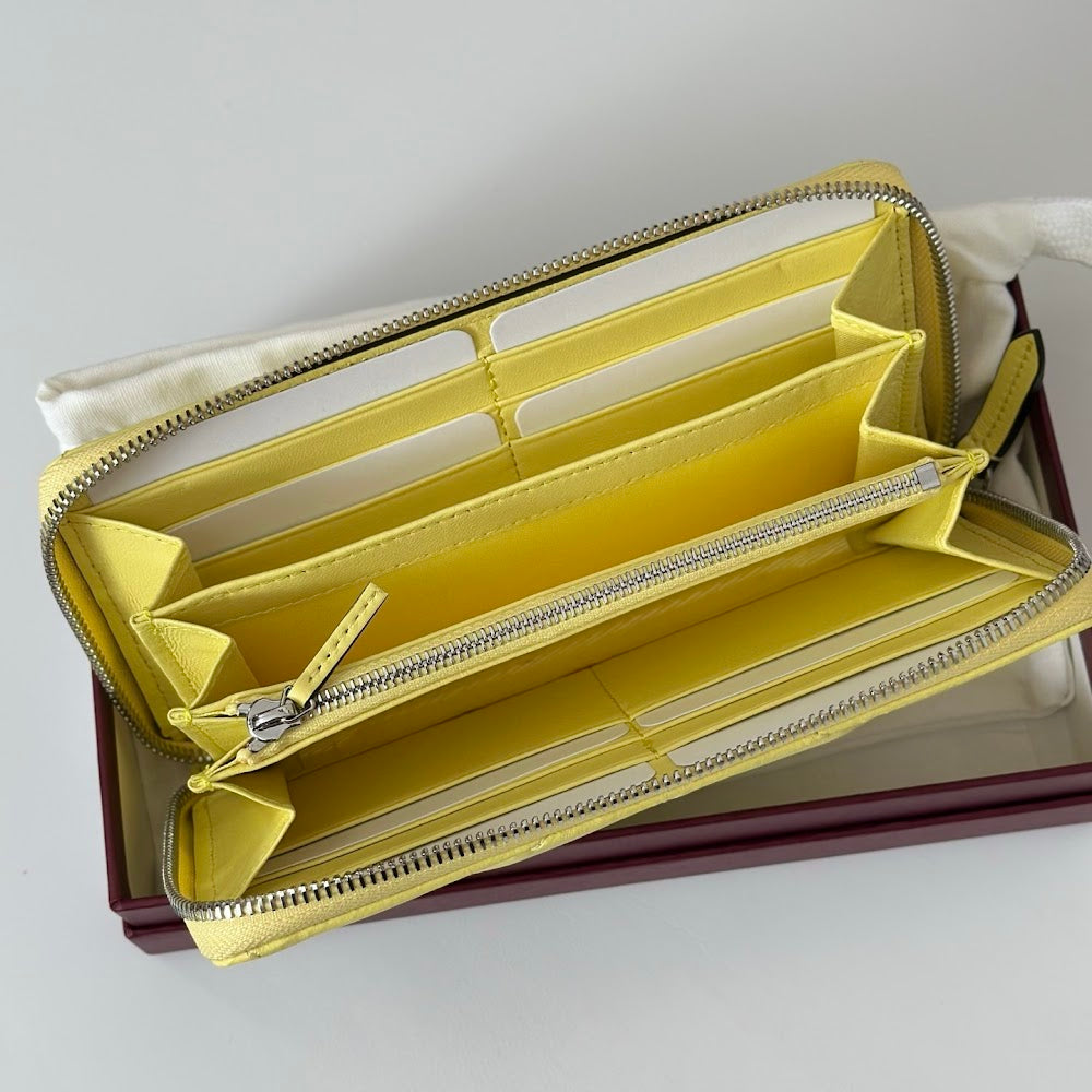 new-luxury-designer-bags-nm17525