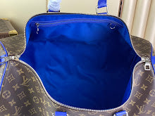 new-elite-designer-bags-nm5174