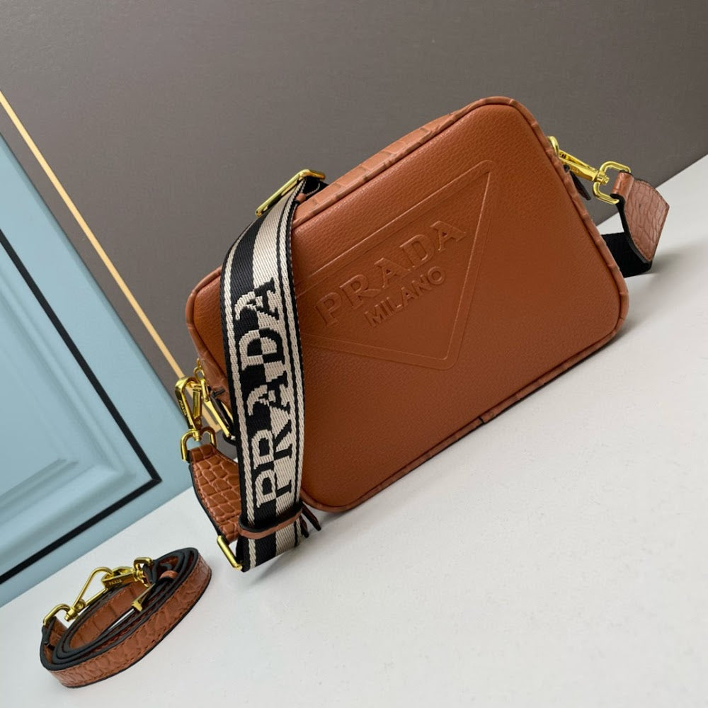 Dragons Bags pradn Luxury Bag --74007