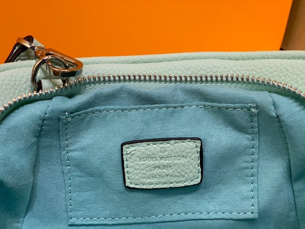 Dragons Bags ln Luxury Bag --77939