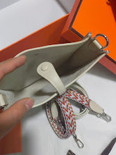 new-luxury-designer-bags-nm11381