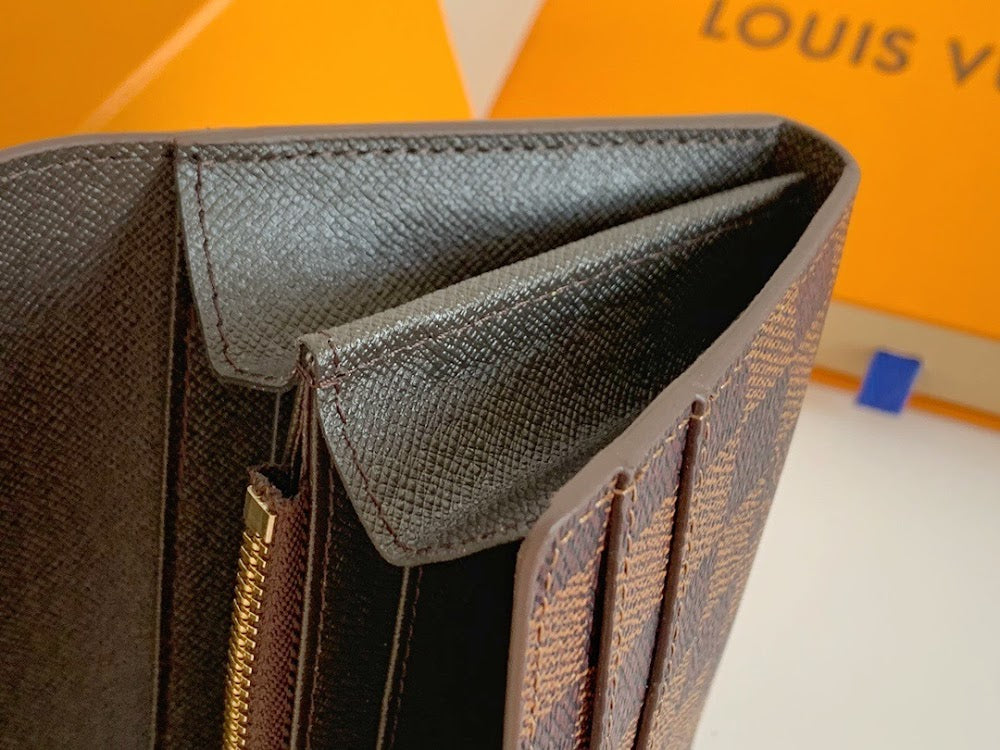 Dragons Bags ln Luxury Bag --78602