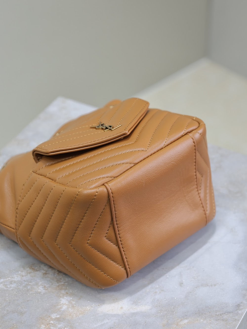 Dragons Bags YSLn Luxury Bag --120559