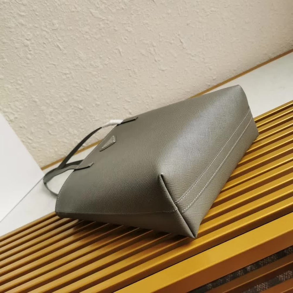 Dragons Bags Prada Luxury Bag --54180
