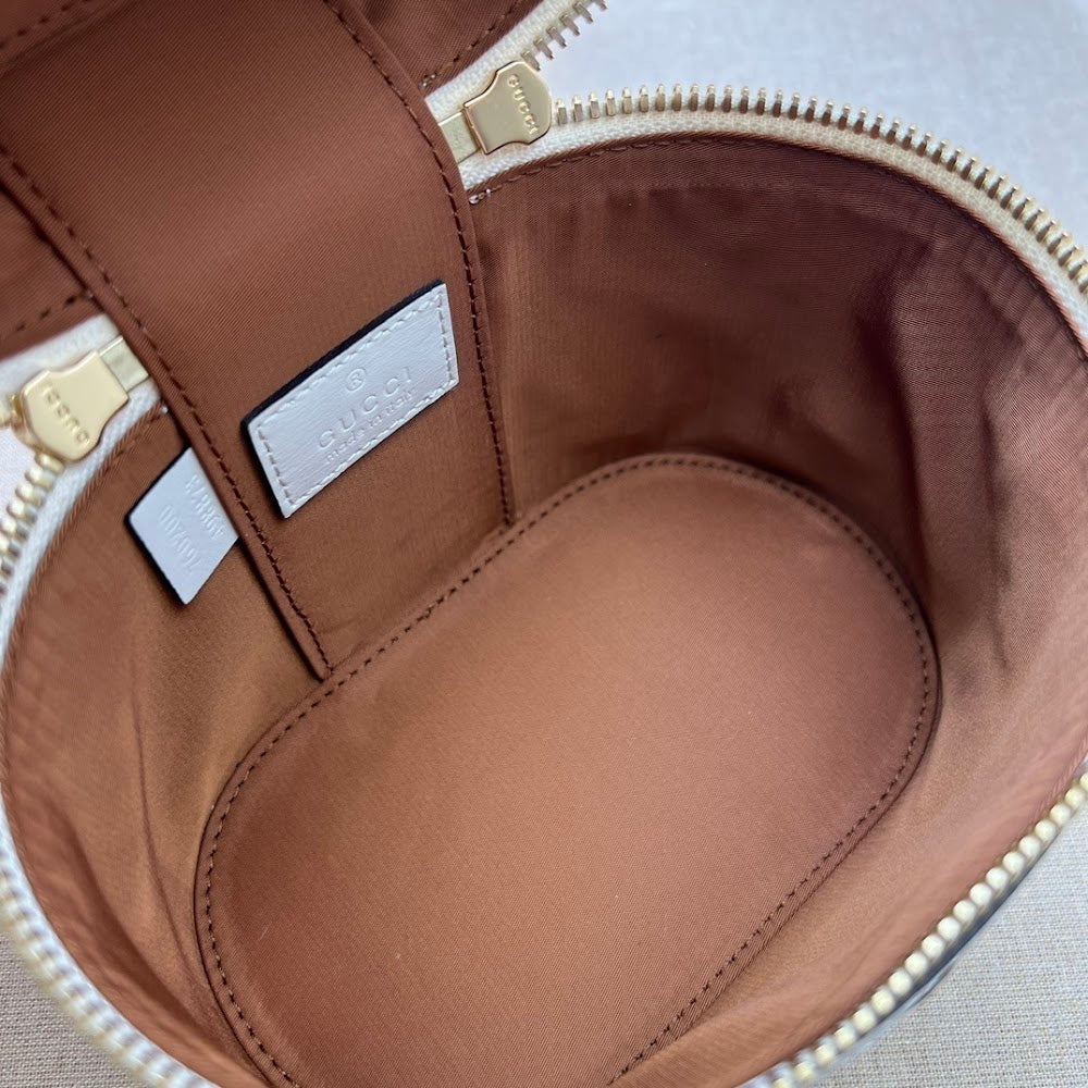 Dragons Bags Guccin Luxury Bag --94189
