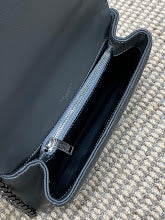 new-luxury-designer-bags-nm3418