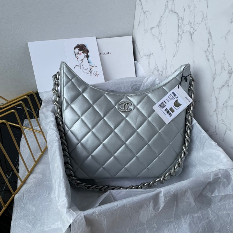 new-elite-designer-bags-nm9536