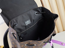new-elite-designer-bags-nm4751