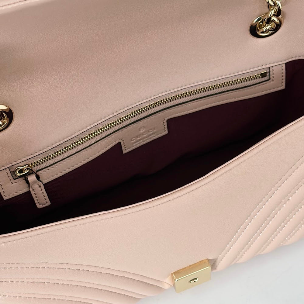 Dragons Bags Guccin Luxury Bag --94426