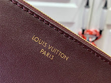 new-luxury-designer-bags-nm788