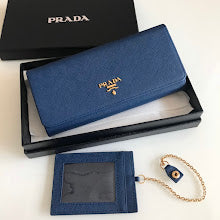 new-elite-designer-bags-nm2000