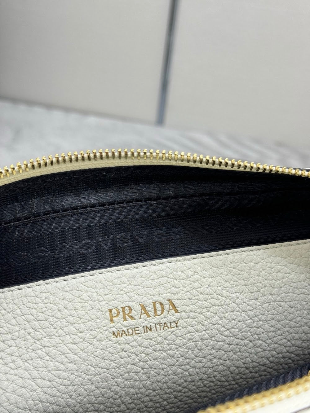 Dragons Bags Pradn Luxury Bag --101330