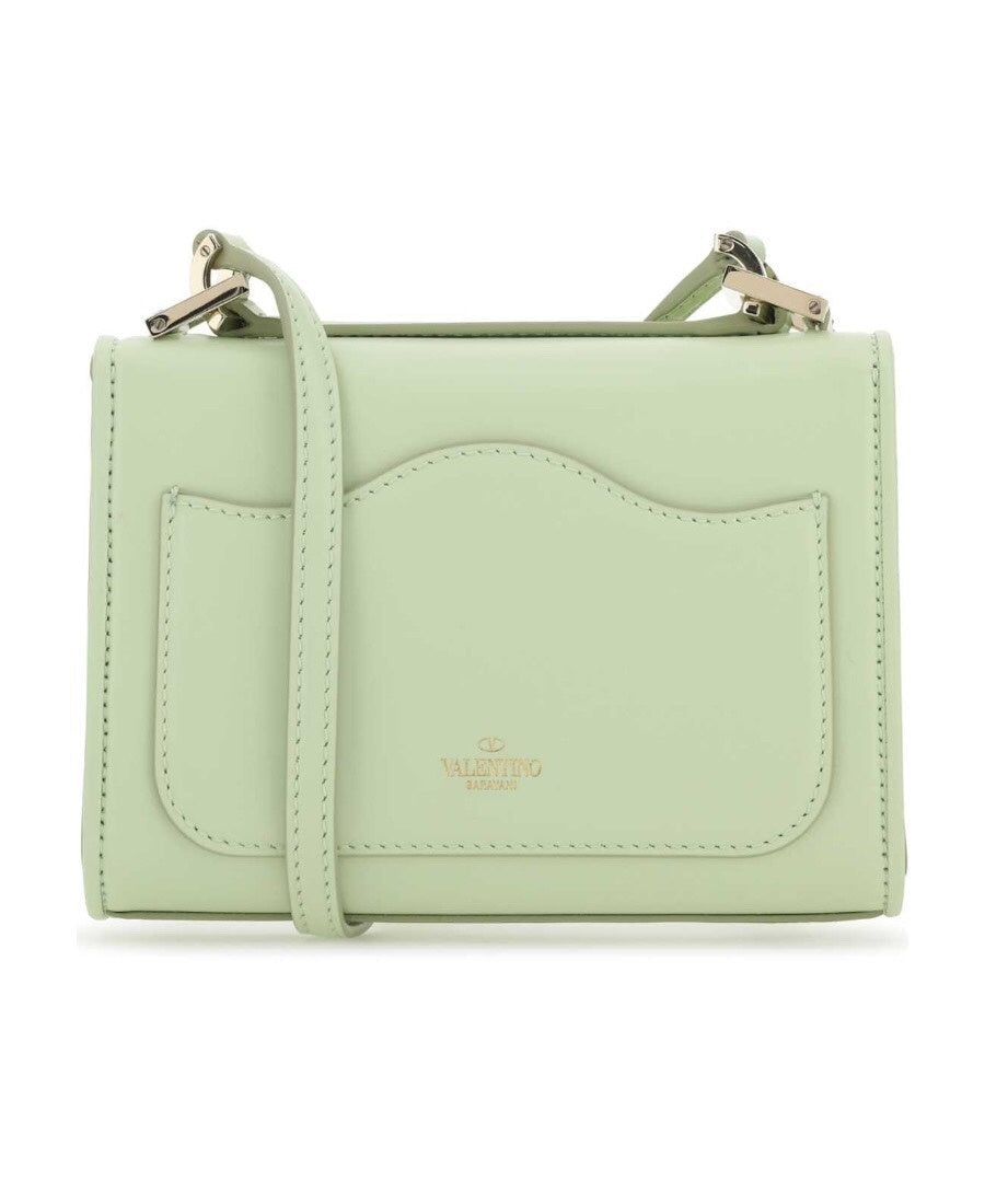 Dragons Bags Valentine Luxury Bag --121592