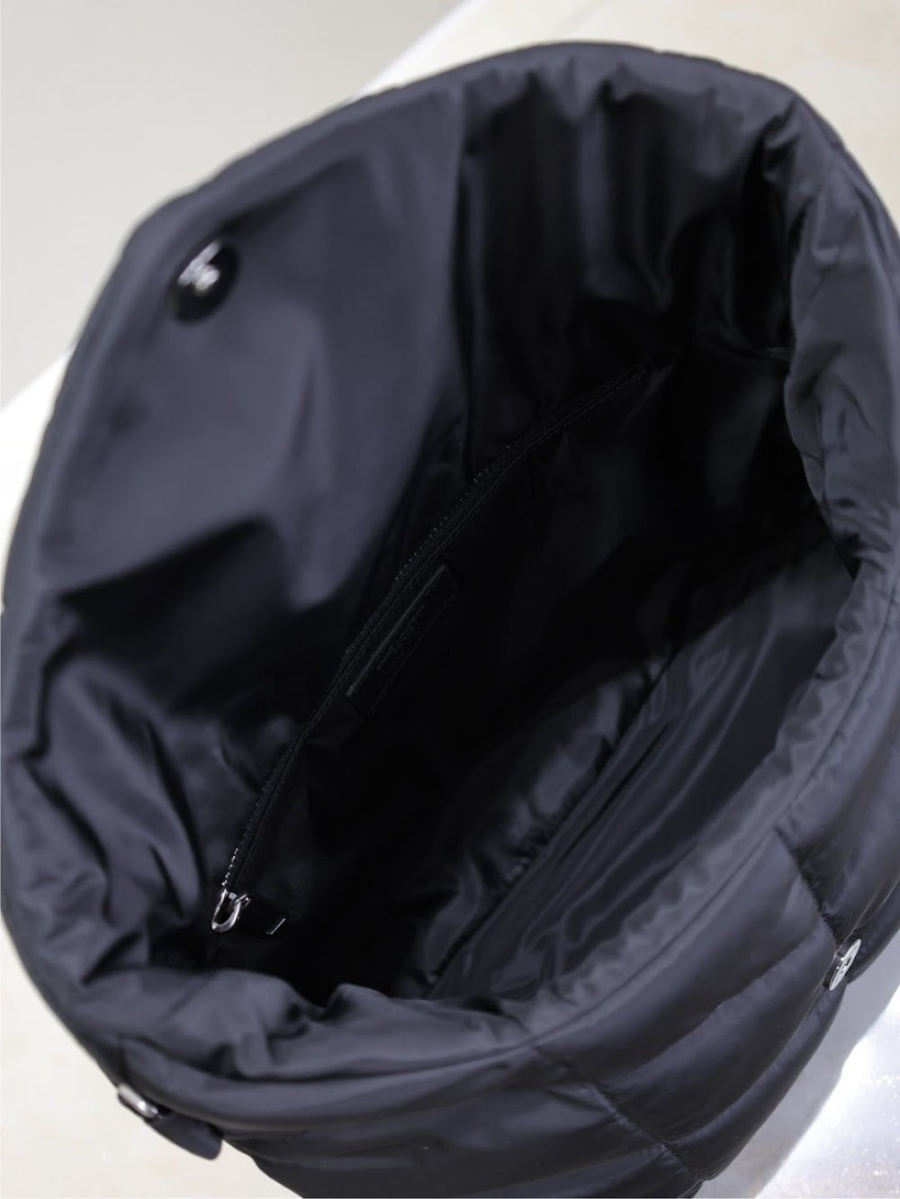 Dragons Bags YSLn Luxury Bag --119562
