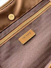 new-elite-designer-bags-nm2179
