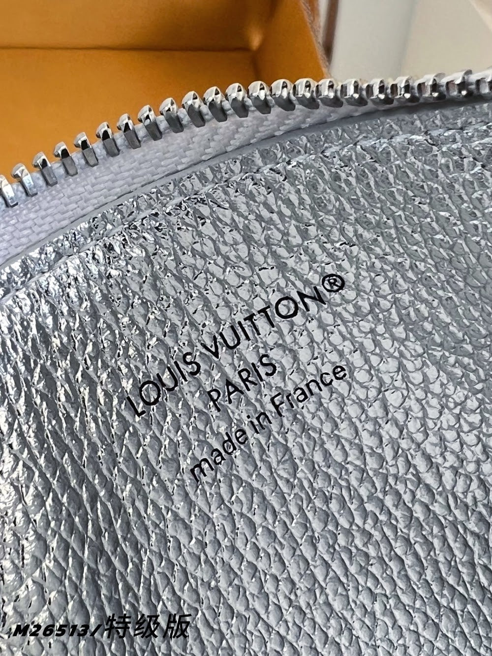 Dragons Bags ln Luxury Bag --96090