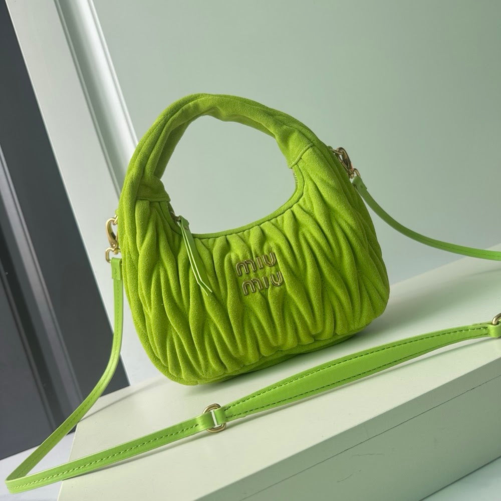 Jessica Bags pradn Luxury Bag --75425
