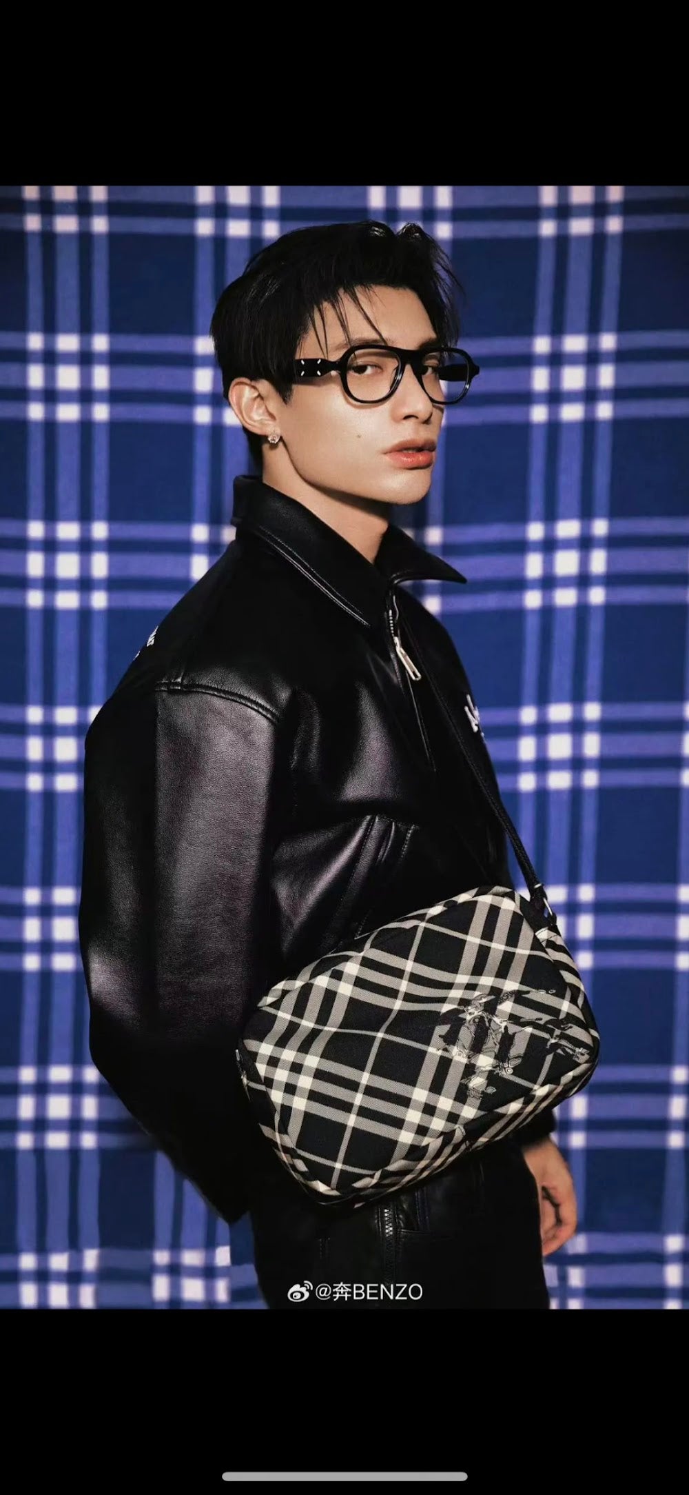 Dragons Bags Burberryn Luxury Bag --91629